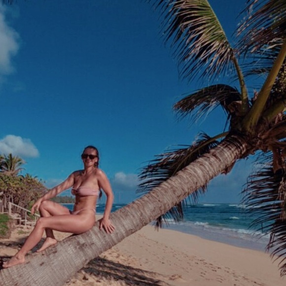 tara_meunier